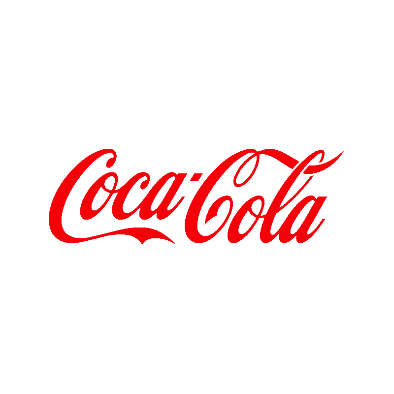 Coca-Cola FEMSA
