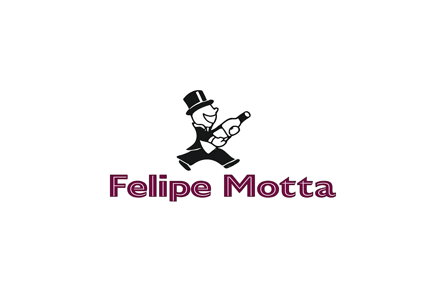 Felipe Motta