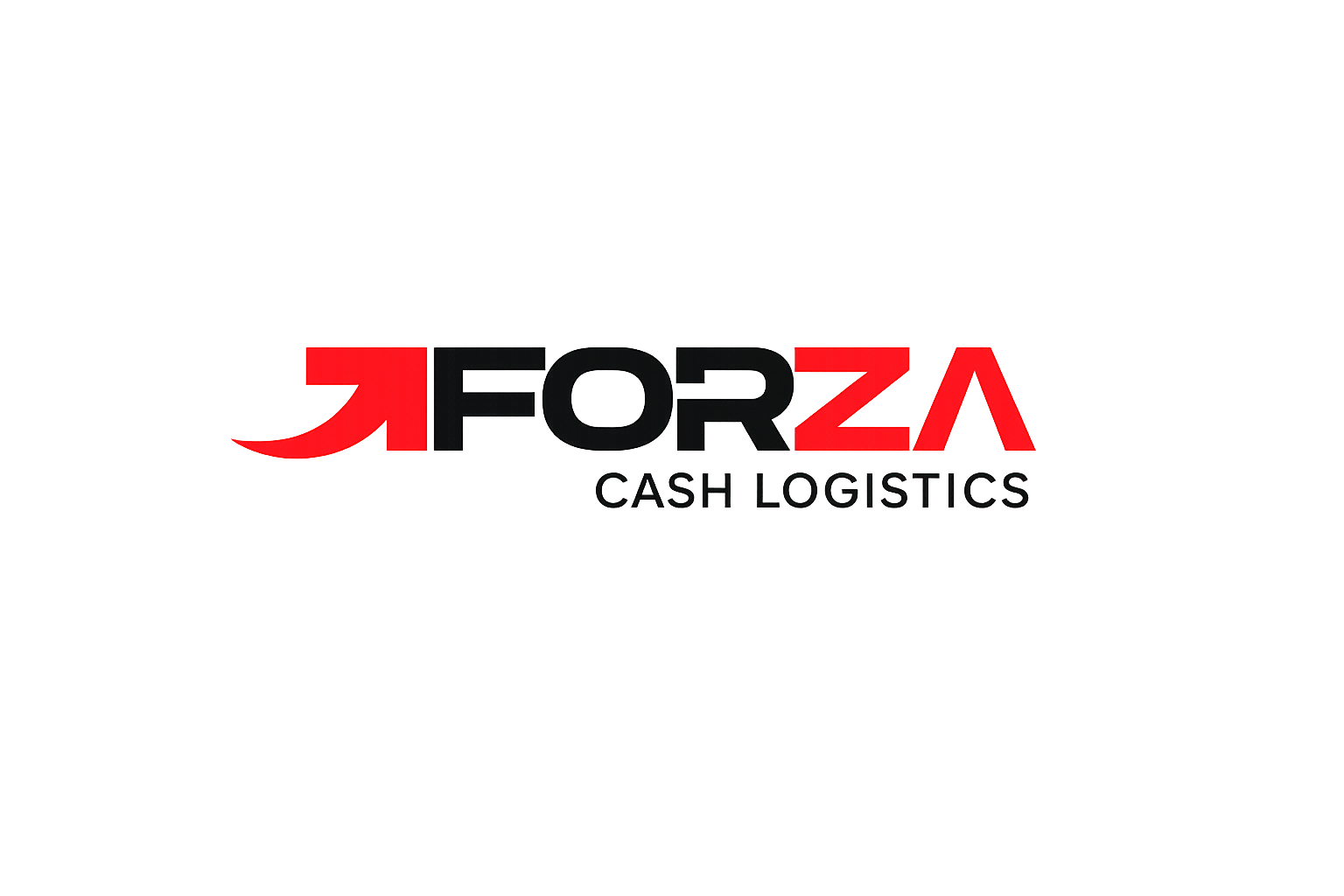 Forza Logistics