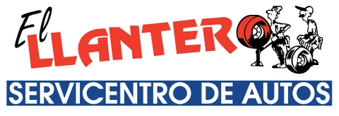 Llantero