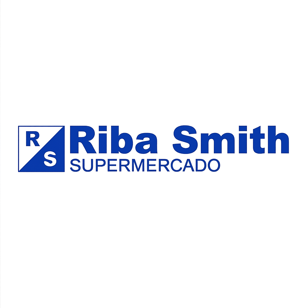 Riba Smith