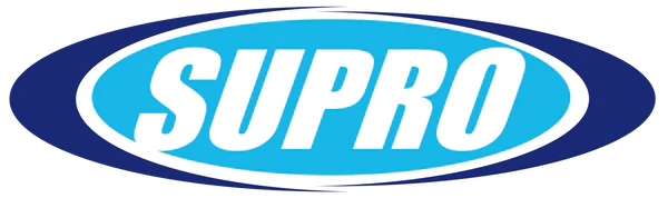 Supro